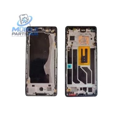 Oppo Reno6 Pro 5G Body Middle Frame