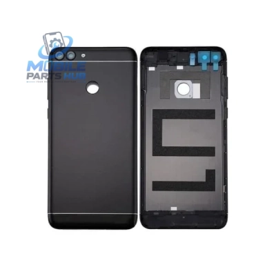 Huawei P Smart Backshell