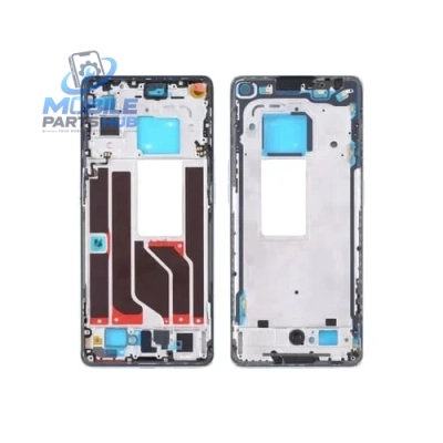 Oppo Reno 6 Pro Body Middle Frame