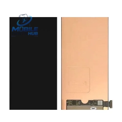 Samsung Galaxy M51 Display