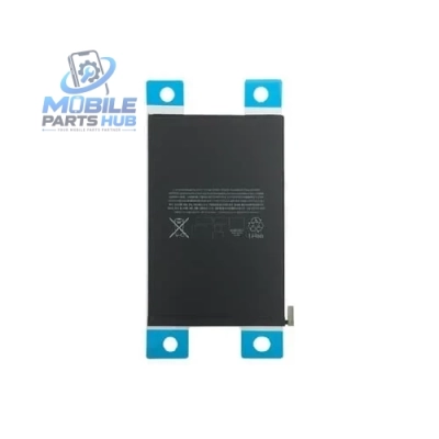 iPad Mini 5 Battery