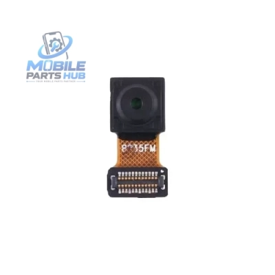 Samsung Galaxy A10s Front Camera