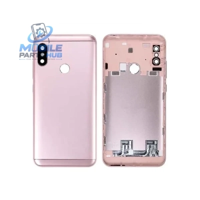 Xiaomi Redmi 6 Pro Backshell