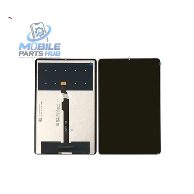 Vivo IQOO Pad5 Pro Display