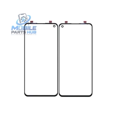 OnePlus 9RT Upper Glass (Display)