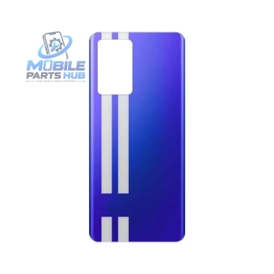 Realme GT Neo 3 Backshell