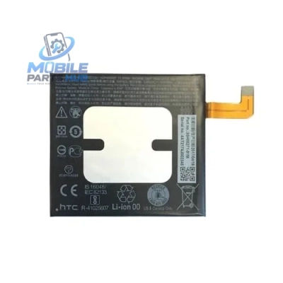 HTC U11 Battery