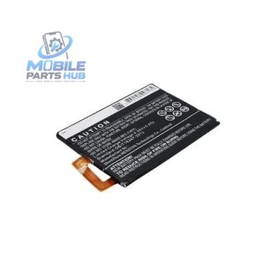 Vivo Y18 Battery
