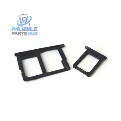 Samsung Galaxy J5 Prime SIM tray