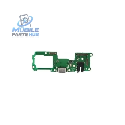 Original Oppo Reno4 Lite Charging Logic