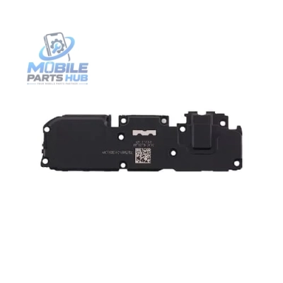 Realme Narzo 50A Loudspeaker