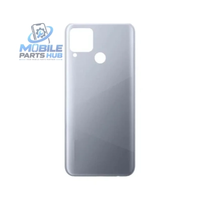 Realme C15 Backshell