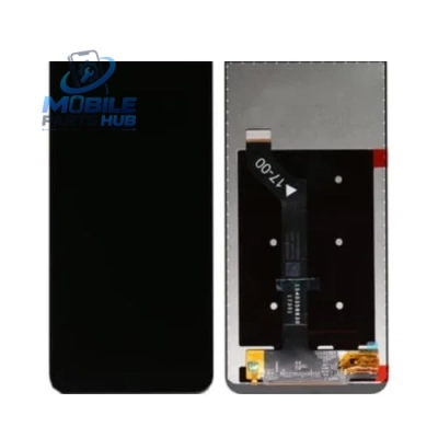 Original quality Xiaomi Redmi 5 Display