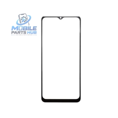 Samsung A23 Upper Glass (Display)