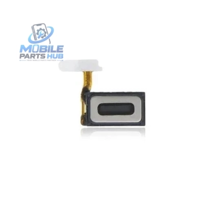 Samsung Galaxy A22 Ear Speaker