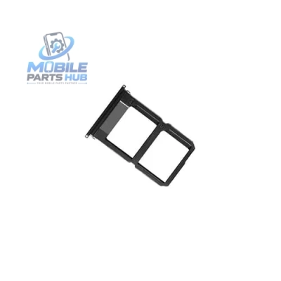 Realme X SIM Tray