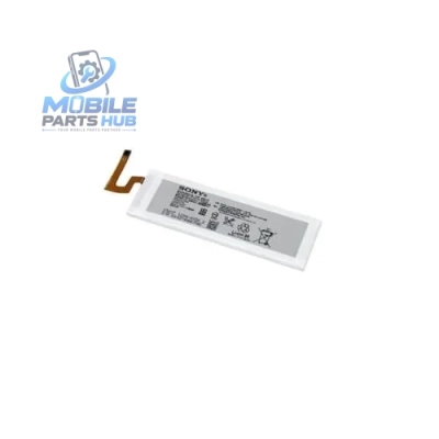 Original Sony Xperia M5 Battery
