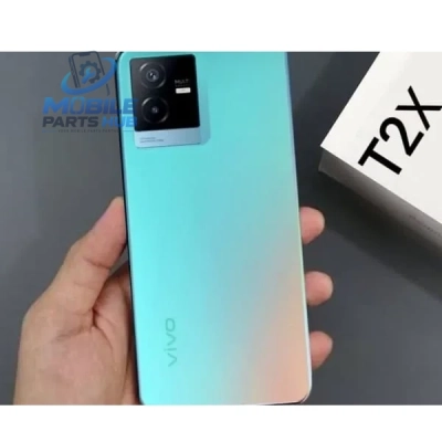 Vivo T2x Backshell
