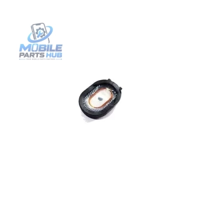 Blackberry Curve 8320 Loudspeaker