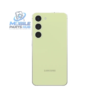 Samsung Galaxy S23 5G