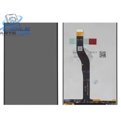 Huawei Nova 4 Display