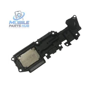 Samsung Galaxy A20s Loudspeaker