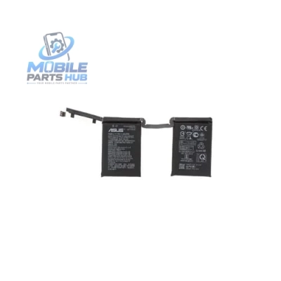 Asus Rog 5 Battery