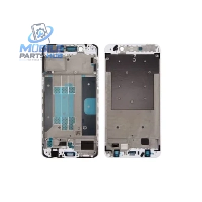 Oppo R9S Body Middle Frame