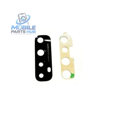 Realme 7i Camera Glass