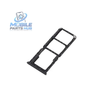 Oppo A3s SIM Tray