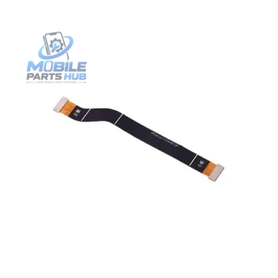 Xiaomi Redmi Go Motherboard Flex Cable