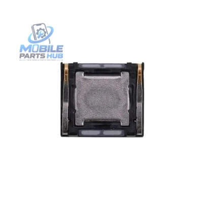 Xiaomi Poco C50 Ear Speaker