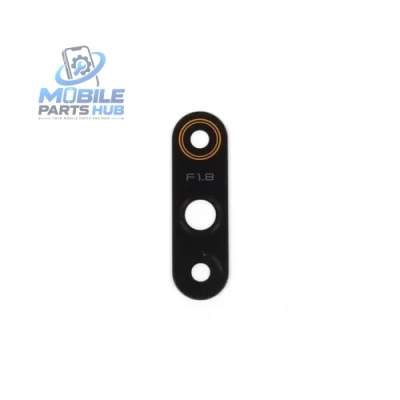 Realme 5 Pro Camera Glass
