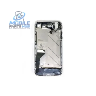 iPhone 4 Back Housing