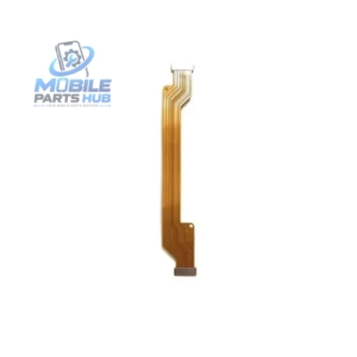 Vivo Y90 Motherboard Flex Cable
