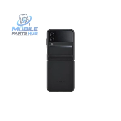 Samsung Galaxy Z Flip4 Backshell