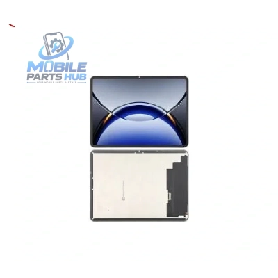 Oppo Pad 3 Pro Display