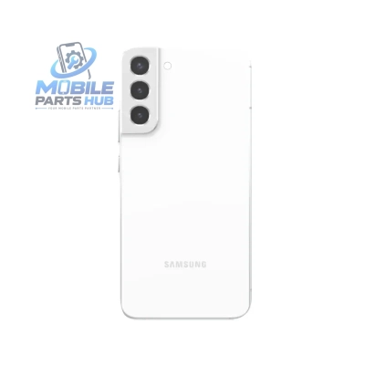 Samsung Galaxy S22 Plus 5G