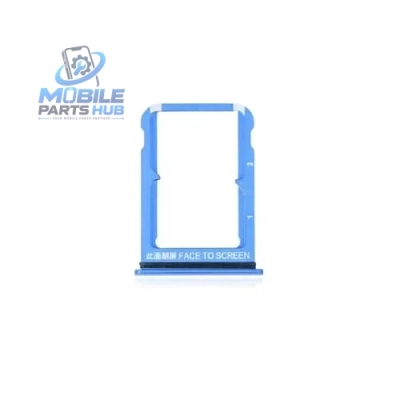 Xiaomi Mi 9 SE SIM Tray