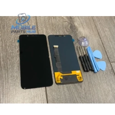 Original Xiaomi Mi 8 Display