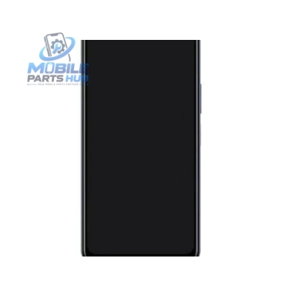 Original quality Vivo Y22s Display