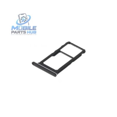 Nokia 7 SIM Tray