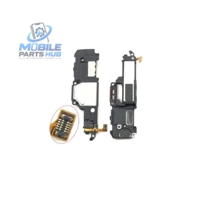 Huawei Mate 20 Pro Loudspeaker