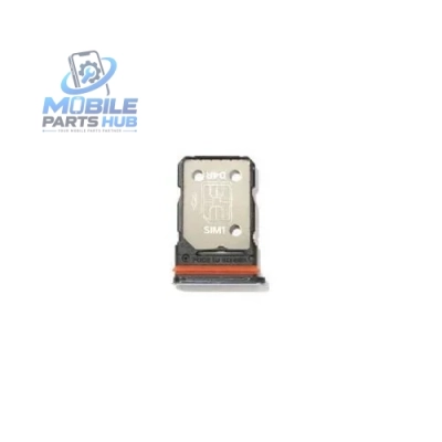 Oppo F27 Pro Plus SIM Tray