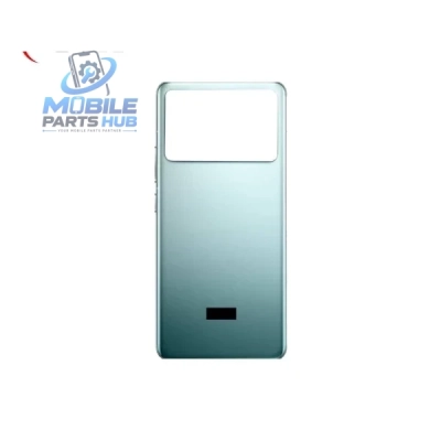 Xiaomi Redmi K70 Pro Backshell