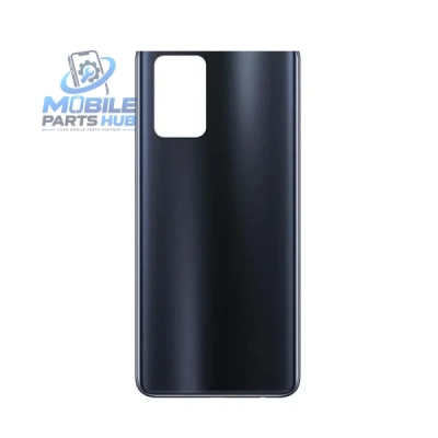 Oppo F19 Backshell