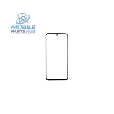 Huawei P30 Lite Upper Glass (Display)