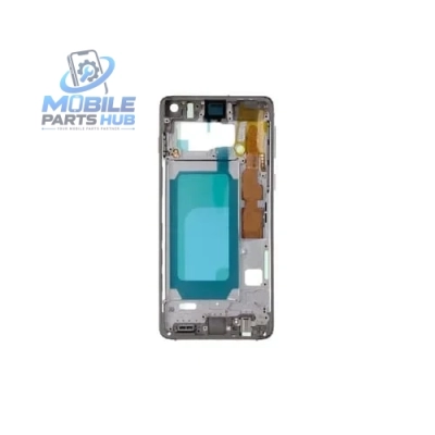 Samsung S10 Body Middle Frame