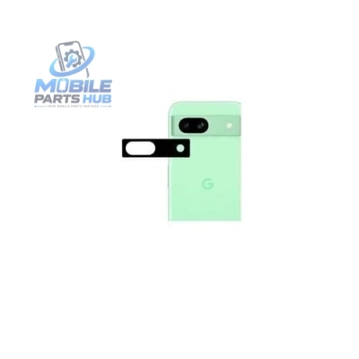 Google Pixel 8a Camera Glass