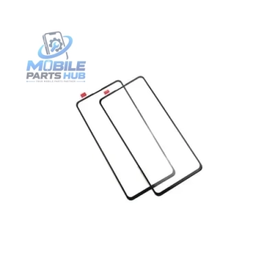Xiaomi Redmi K20 Upper Glass (Display)
